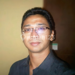 Ario Praseno
