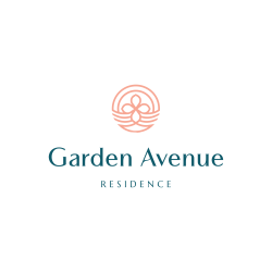 Marketing Garden Avenue 