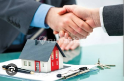 Muhammad Muzakki Alkatiri 