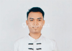 Adi losiadi | Agen Properti Discovery Property