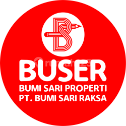 Bumi Sari Properti  