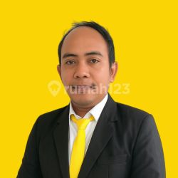 AGUNG PUTRA 