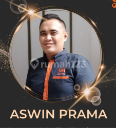 Aswin Winmax 