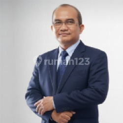 Djoko Oetomo | Agen Properti Be The Best Property