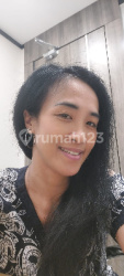 Ipus | Agen Properti Be The Best Property