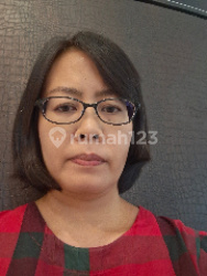 Susi Panuju | Agen Properti GadingPro