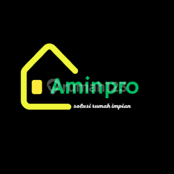 Amin Pro 