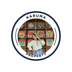 Zalsabila Putri Fildzah 