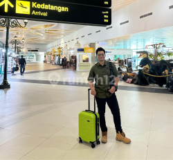 rustian adi sumantri 