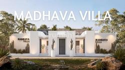 PT MADHAVA MANDALA INDONESIA