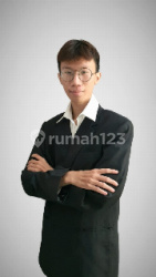 Evan Derryll | Agen Properti GadingPro