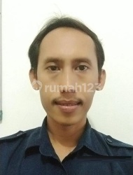 Wahyu anggoro 