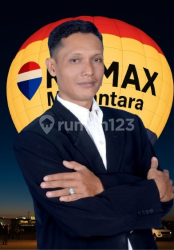 Handriyanto 