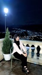 Oktaviasa Wulandari Yustin Nugroho 