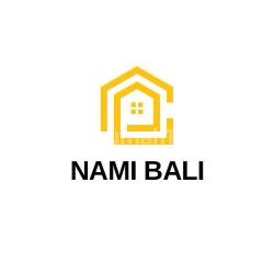 Made Reynaldo Pramudya