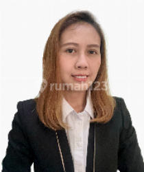 Putri lestari | Agen Properti GadingPro