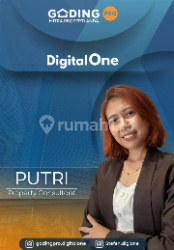 Putri lestari | Agen Properti GadingPro