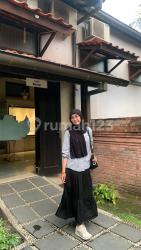 Adinda Salsa Pramudita 