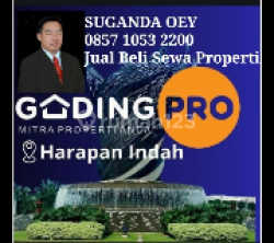 Suganda | Agen Properti GadingPro