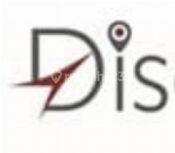 Awey Lim | Agen Properti Discovery Property Awey Lim | Agen Properti Discovery Property