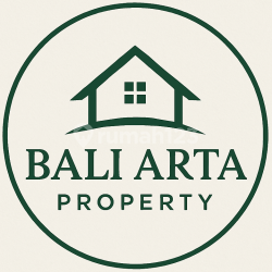 Bali Arta Property 