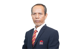 HOTBEN GULTOM 