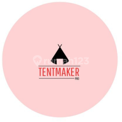 TentMaker 