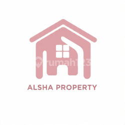 Alsha Property 