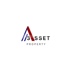 Rosa TriAsset Property 