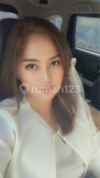 Melaty rumahbaru Villa Melati Mas 