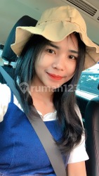 Swarga Mansion Maguwo 