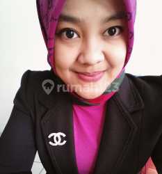 Vadila Property Jogja 