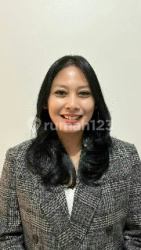 Emas | Agen Properti GadingPro