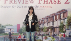 SANNY CEN | Agen Properti MR Realty