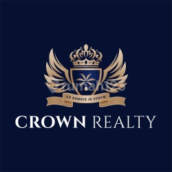 Crown Realty 
