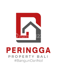 Peringga Property Bali  