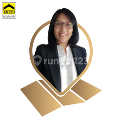 Fera rumahbaru Gading Serpong 