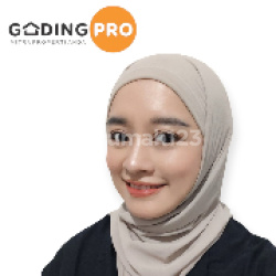 shofa shakina | Agen Properti GadingPro shofa shakina | Agen Properti GadingPro