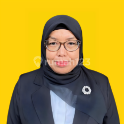 DWI ERNA 