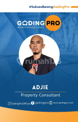 Adjie 