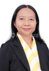 Christiana Rahayuningsih 