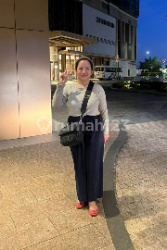 Ayu Dian Arini | Agen Properti GadingPro