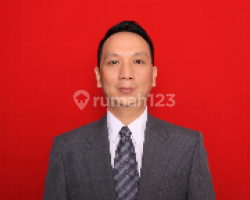 Danny | Agen Properti GadingPro