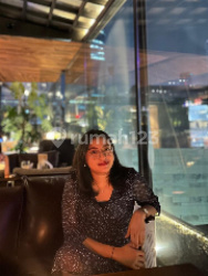 maggy | Agen Properti GadingPro