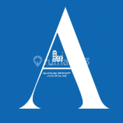 Anastasia | Agen Properti GadingPro