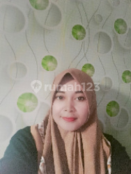 Sarkiyah Lye | Agen Properti GadingPro