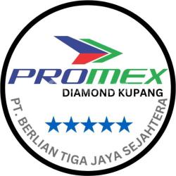 Promex Diamond Kupang 