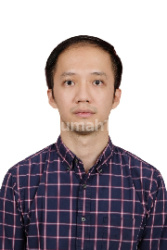 Benny Winata | Agen Properti GadingPro
