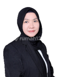 Meri Yusneli | Agen Properti GadingPro