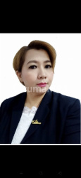 Lien Lee | Agen Properti GadingPro